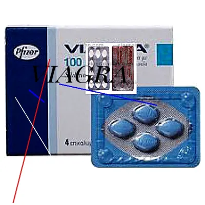 Viagra acheter sans ordonnance